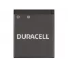 Duracell Camera Battery DMW-BLH7E 600mAh Lithium-Ion