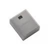 Batterie Olympus BCH‑1 Lithium-Ion 1720 mAh