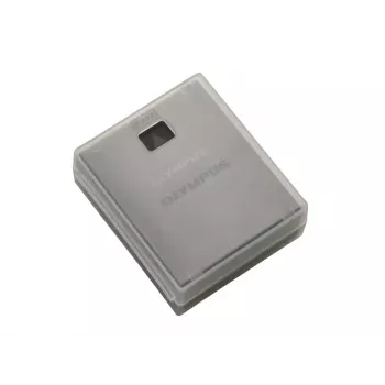 Batterie Olympus BCH‑1 Lithium-Ion 1720 mAh