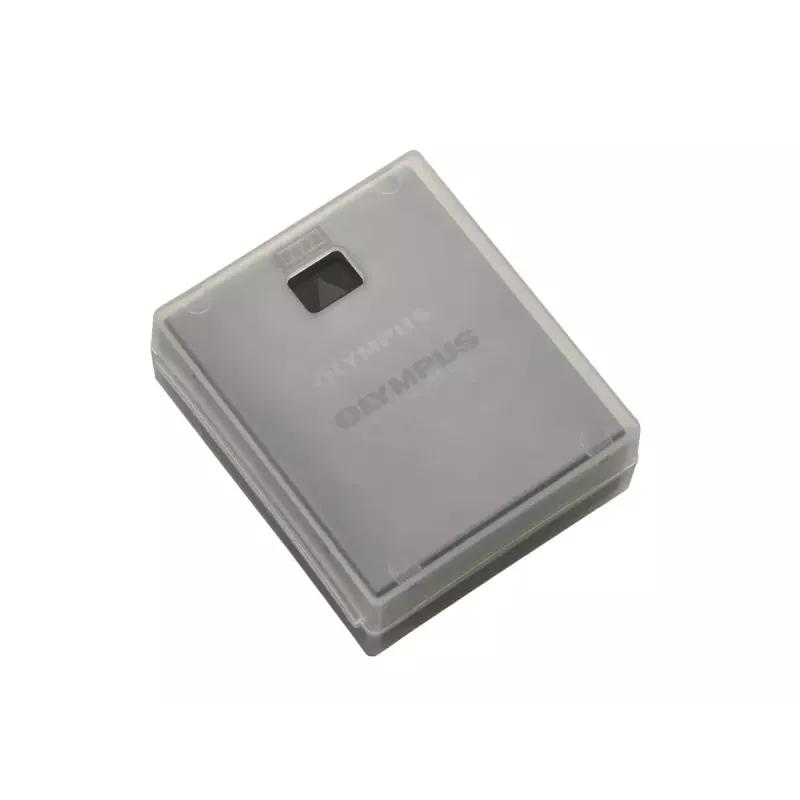 Batterie Olympus BCH‑1 Lithium-Ion 1720 mAh