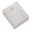 Batterie Olympus BCH‑1 Lithium-Ion 1720 mAh