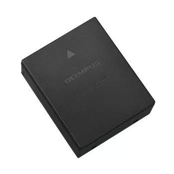 Batterie Olympus BCH‑1 Lithium-Ion 1720 mAh