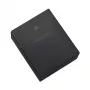 Batterie Olympus BCH‑1 Lithium-Ion 1720 mAh