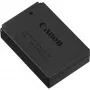Canon LP-E12 Akkupack