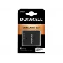 Duracell DROBLH1 Kamera-/Camcorder-Akku 2000 mAh