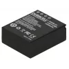 Duracell DROBLH1 Kamera-/Camcorder-Akku 2000 mAh