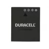 Duracell DROBLH1 Kamera-/Camcorder-Akku 2000 mAh