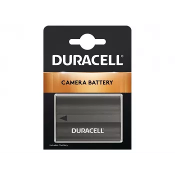 Duracell DRFW235 Kamera-/Camcorder-Akku 2150 mAh