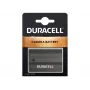 Duracell DRFW235 Kamera-/Camcorder-Akku 2150 mAh