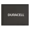 Duracell DRFW235 Kamera-/Camcorder-Akku 2150 mAh