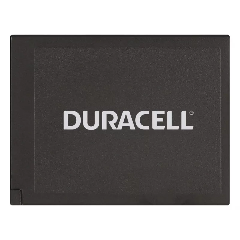 Duracell DRFW235 Kamera-/Camcorder-Akku 2150 mAh