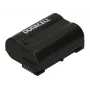 Duracell DRNEL15C Kamera-/Camcorder-Akku Lithium-Ionen (Li-Ion) 2250 mAh
