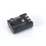 Akku Ansmann A-CAN NB 2 LH Lithium-Ionen 720 mAh