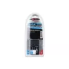 Kamera-Akku Ansmann 1400-0063