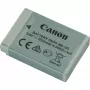 Canon NB-13L Akkupack