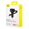Baseus Enjoyment Pro 60W Auto-Ladegerät USB-Kabel