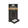 Batterieladegerät Indoor Duracell DRN5921
