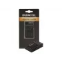 Batterieladegerät für Innenräume Duracell DRC5903