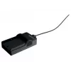 Batterieladegerät für Innenräume Duracell DRC5903