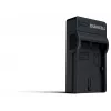 Batterieladegerät für Innenräume Duracell DRC5903