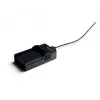 Batterieladegerät Duracell DRC5900 USB Indoor für Canon LP-E8