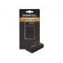 Batterieladegerät Indoor Duracell DRF5983
