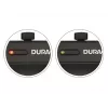 Batterieladegerät Indoor Duracell DRF5983