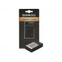 Indoor-Ladegerät Duracell DRC5901