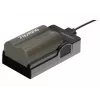 Batterieladegerät für Innenräume Duracell DRC5902