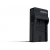 Batterieladegerät für Innenräume Duracell DRC5902
