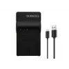 Batterieladegerät für Innenräume Duracell DRC5902