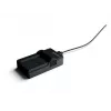 Batterieladegerät für Innenräume Duracell DRC5905