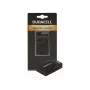 Batterieladegerät Innenbereich Duracell DRC5907