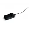 Batterieladegerät Innenbereich Duracell DRC5907