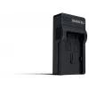 Batterieladegerät Innenbereich Duracell DRC5907