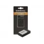 Batterieladegerät Duracell DRC5909 Digitalkamera
