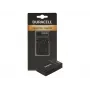 Innenraum-Batterieladegerät Duracell DRC5911