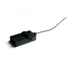 Innenraum-Batterieladegerät Duracell DRC5911