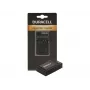 Batterieladegerät Indoor Duracell Digitalkamera-Ladegerät