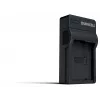 Batterieladegerät für Innenräume Duracell DRP5957