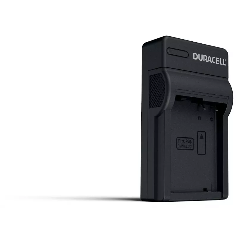 Batterieladegerät für Innenräume Duracell DRP5957