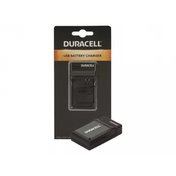 Innenraum-Ladegerät Duracell DRP5959