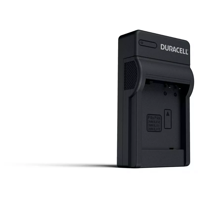 Innenraum-Ladegerät Duracell DRP5959