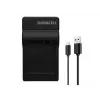 Innenraum-Ladegerät Duracell DRP5959