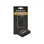 Indoor-Akkuladegerät Duracell DRS5960