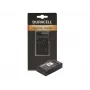 Batterieladegerät für Innenräume Duracell DRS5964