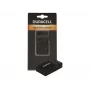 Innenraum-Batterieladegerät Duracell DRO5943