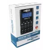 Batterieladegerät Ansmann Powerline 4.2 Pro