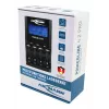 Batterieladegerät Ansmann Powerline 4.2 Pro