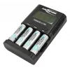 Batterieladegerät Ansmann Powerline 4.2 Pro